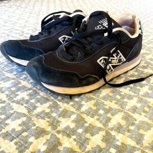 Vintage New Balance 515